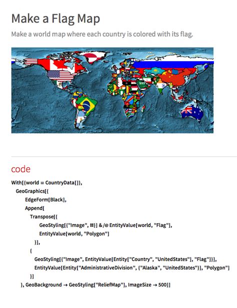 wolfram research jobs|wolfram language apply.